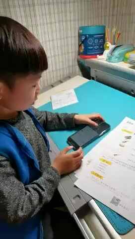 trim.D6BCF080-51AA-4BA6-8567-B7686EAB1AE7.MOV