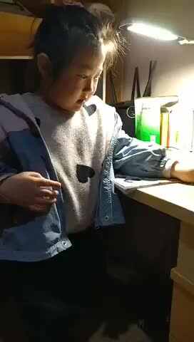 3.11家庭闯关