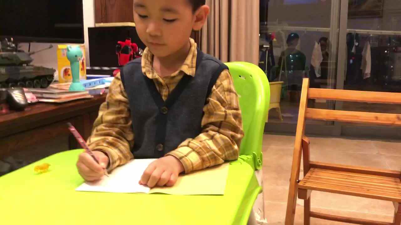 trim.421A733E-8683-4BCE-B391-D051B9EC6F74.MOV