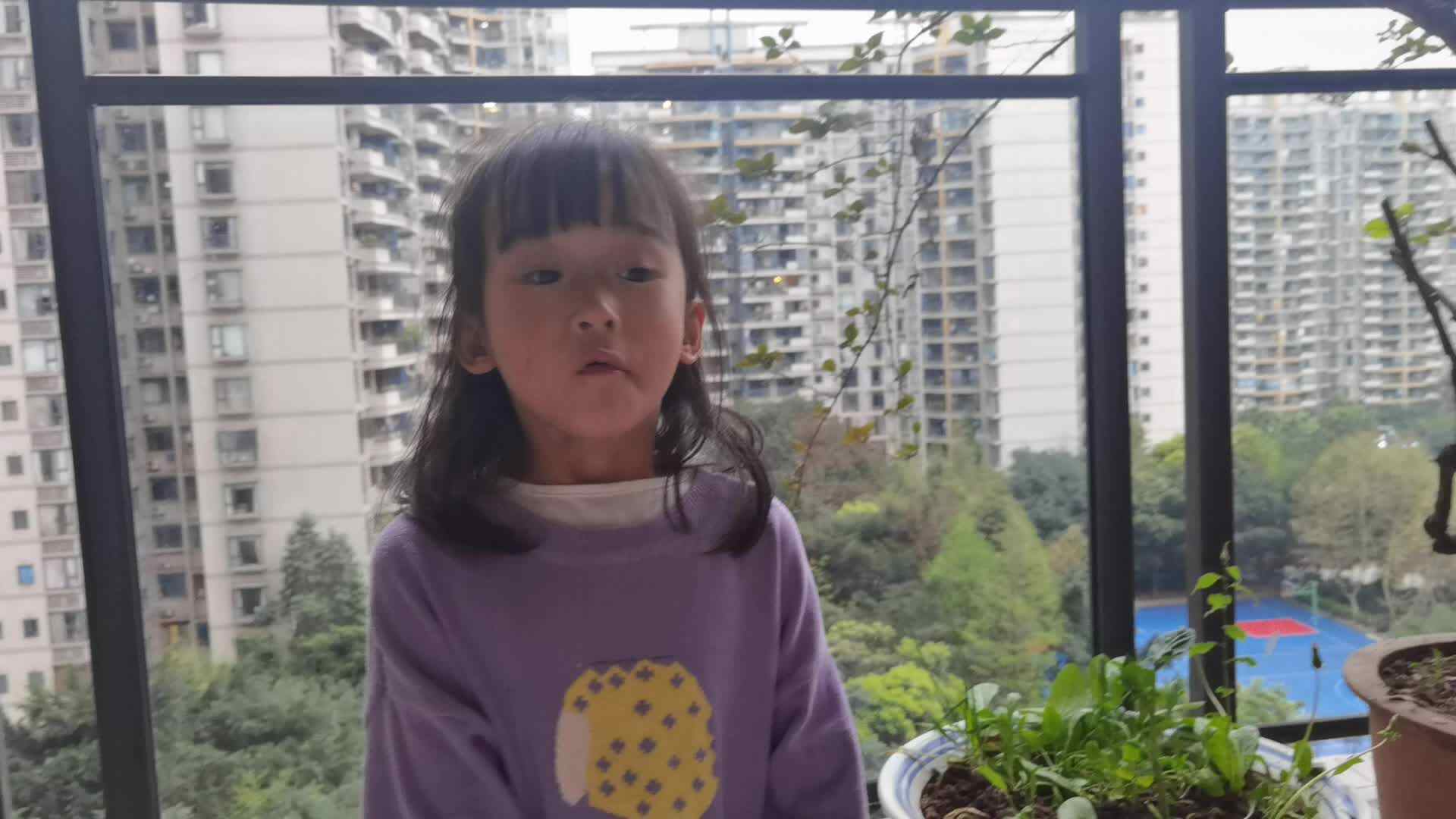 我最喜欢的事.mp4