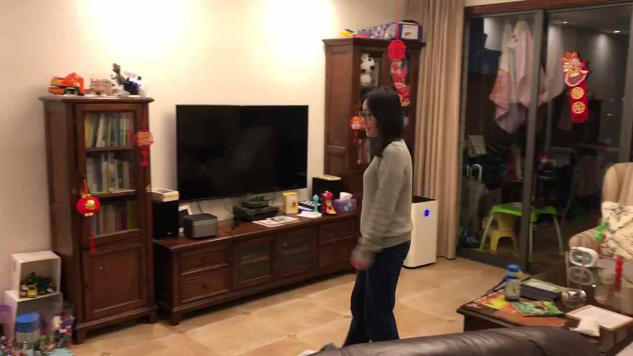 trim.1907E615-1A05-4C82-832C-90C9E9510FE9.MOV