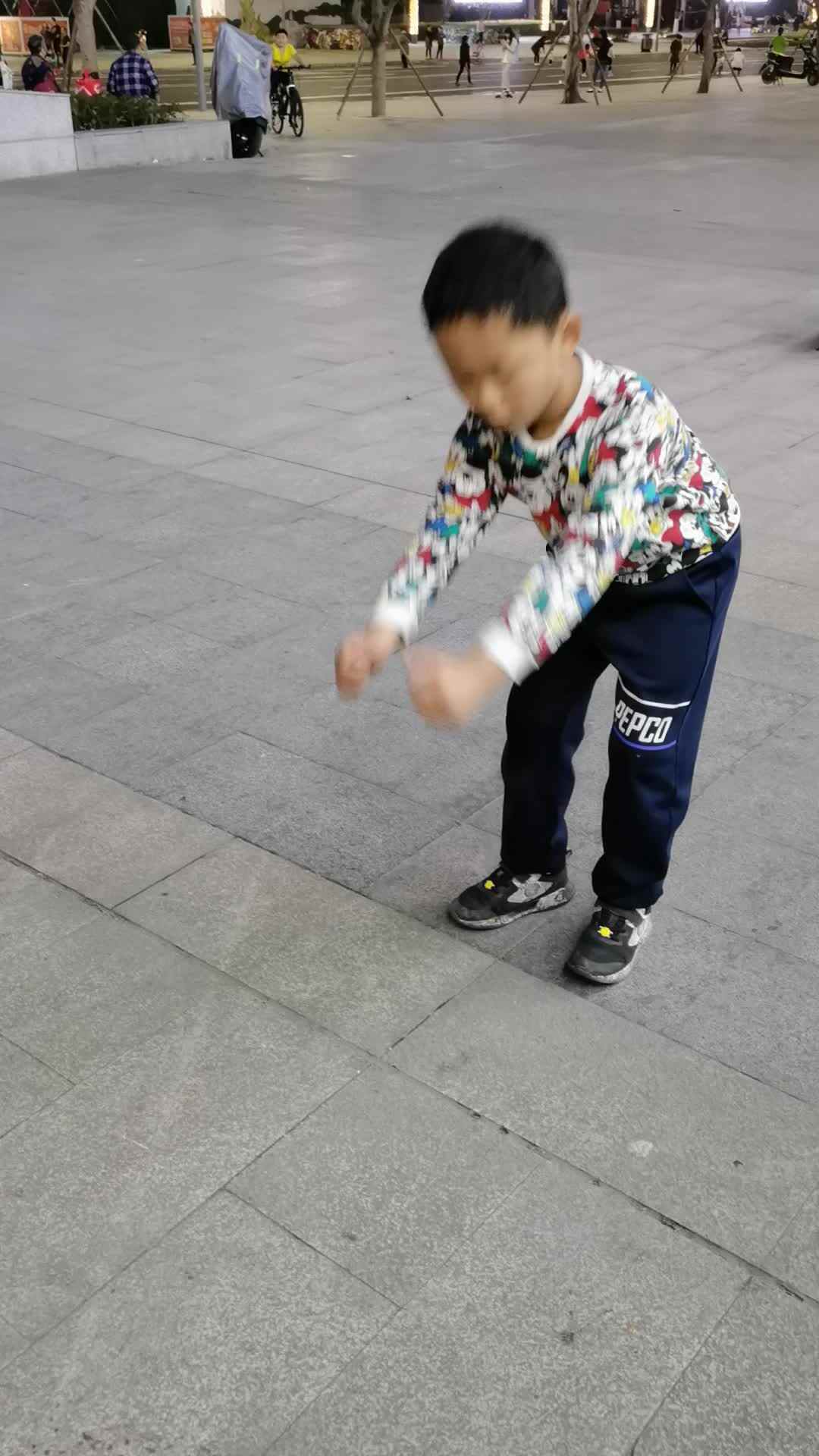 20210325兜兜体能.mp4