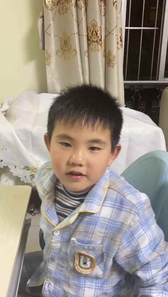 胡致远作业