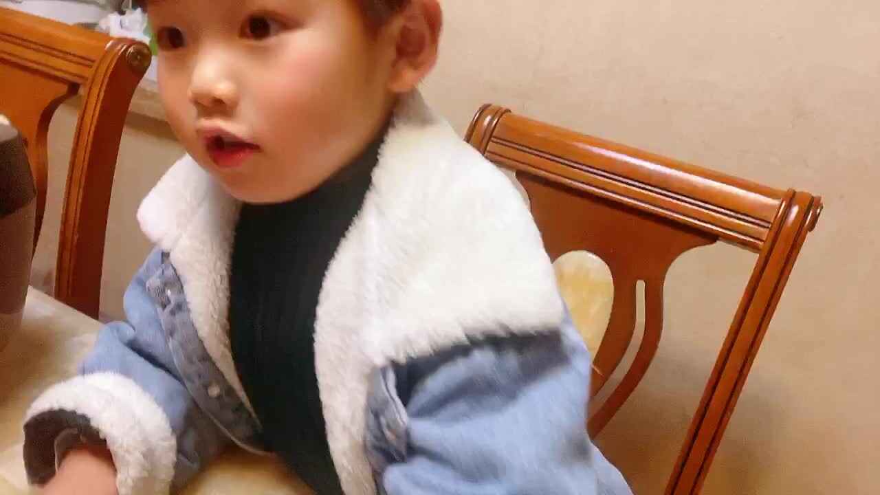 《认识数字12》