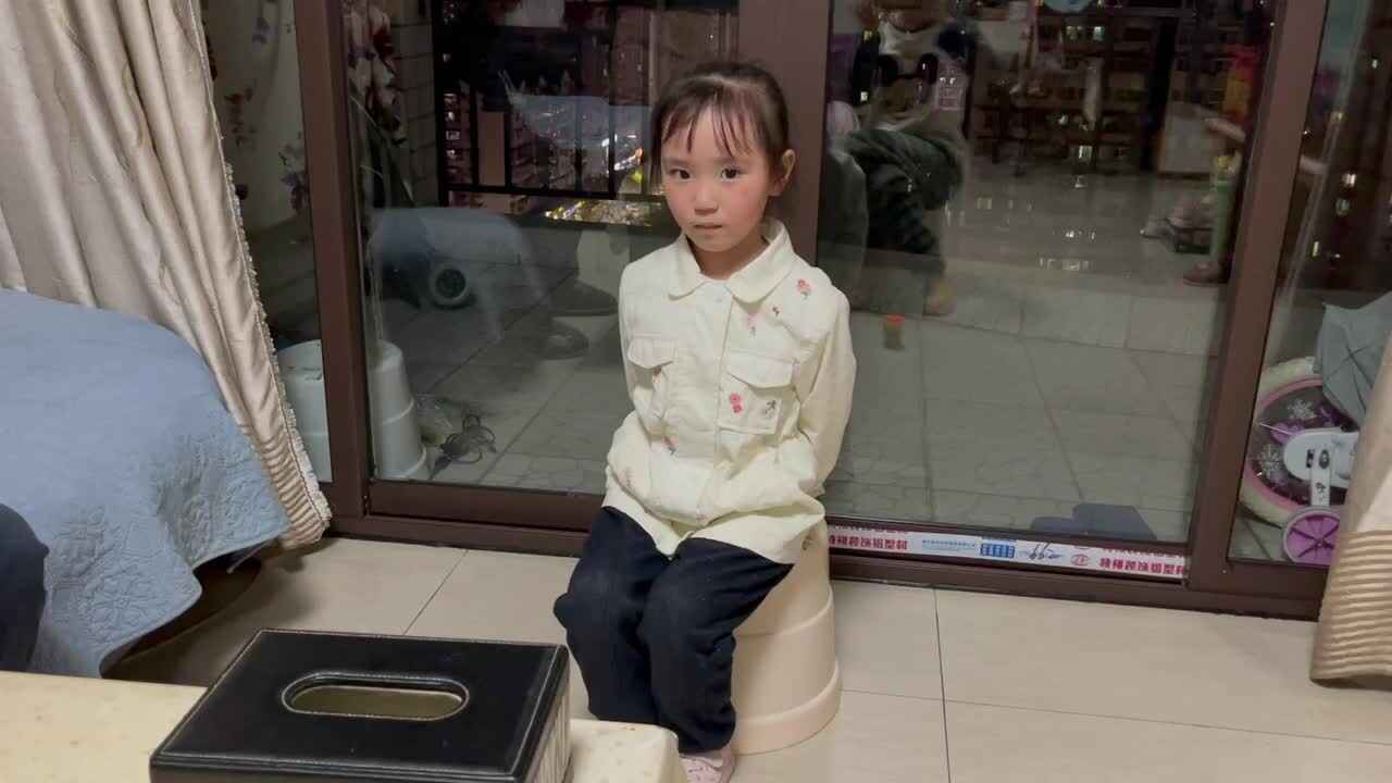 2023级B班20210315任梓萌闯关练习