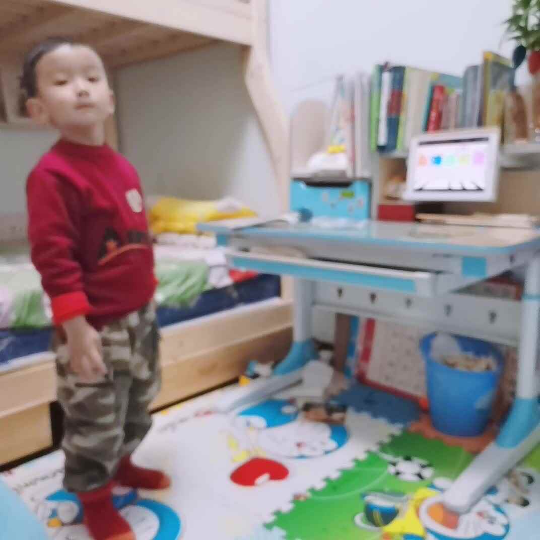 《身体音阶歌》.mp4