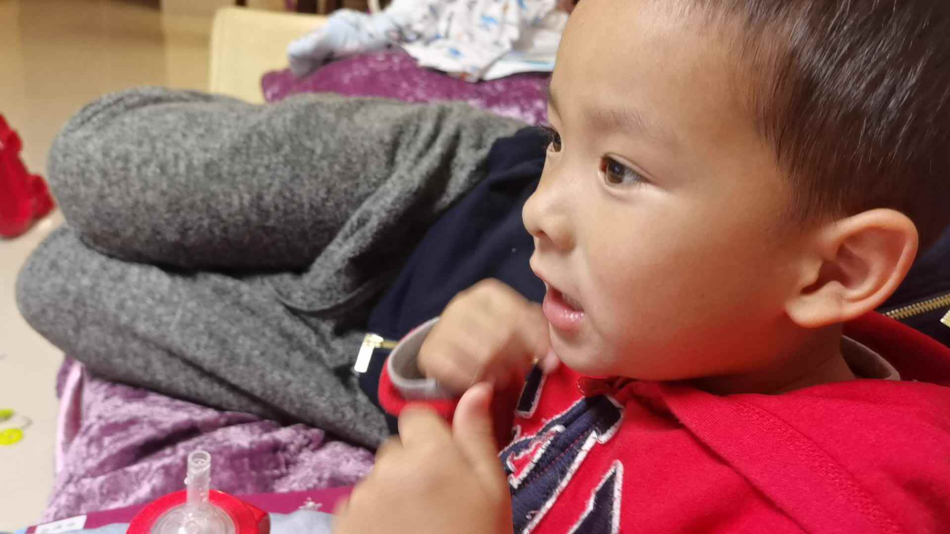 小花园大花园