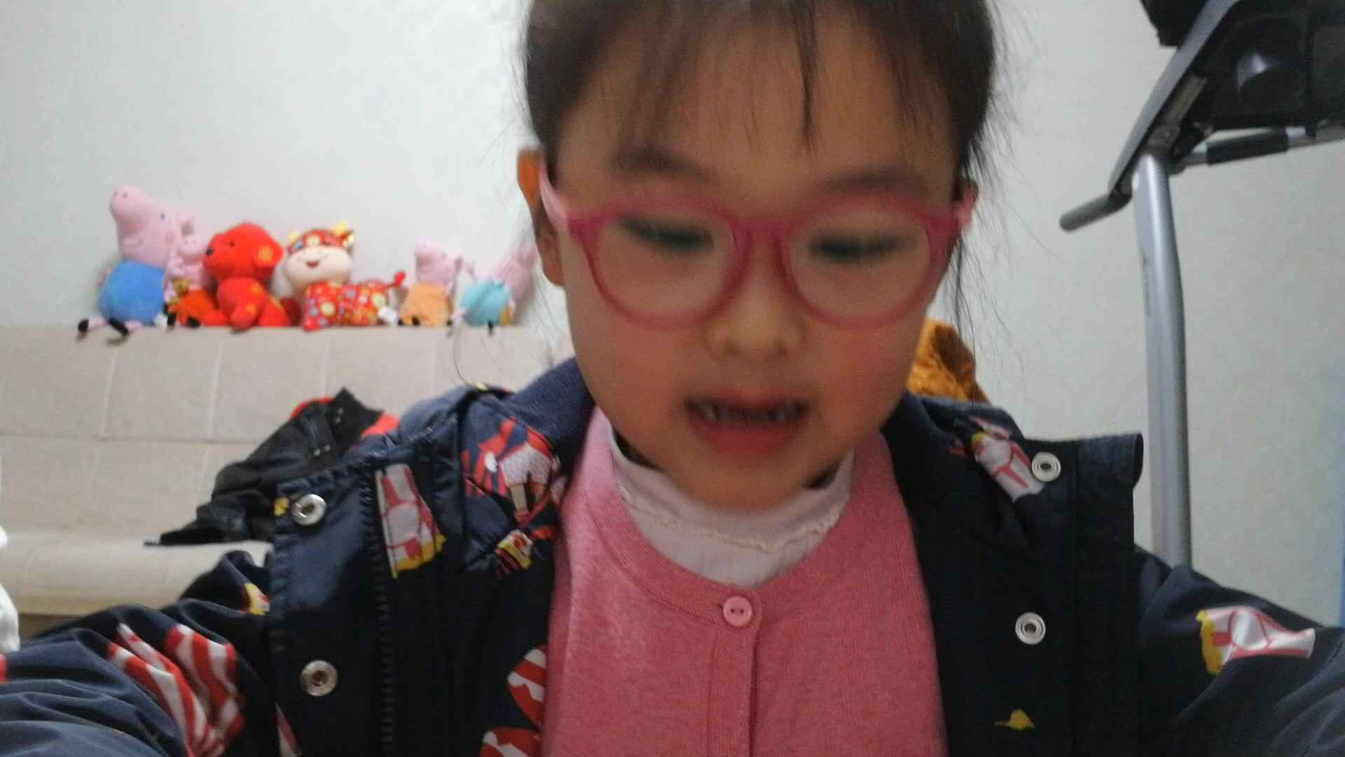 VID_20210324_193401.mp4
