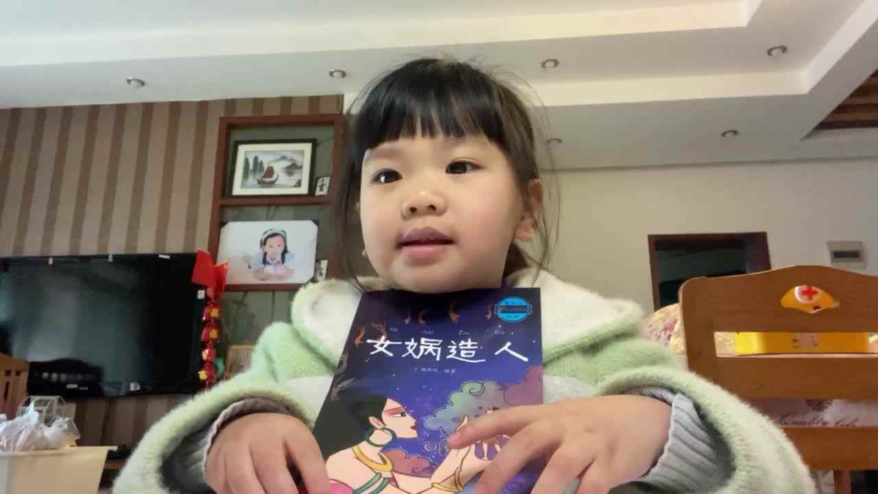 最喜欢的书