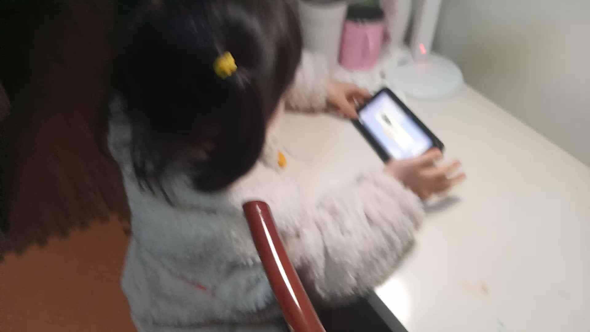 2023级B班20210317丁若言闯关练习.mp4