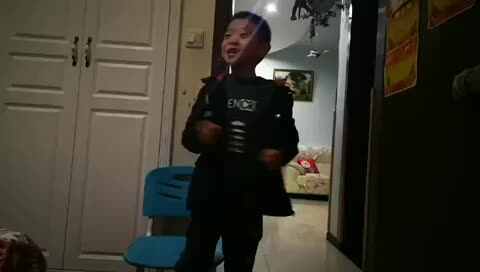 手指谣.MOV