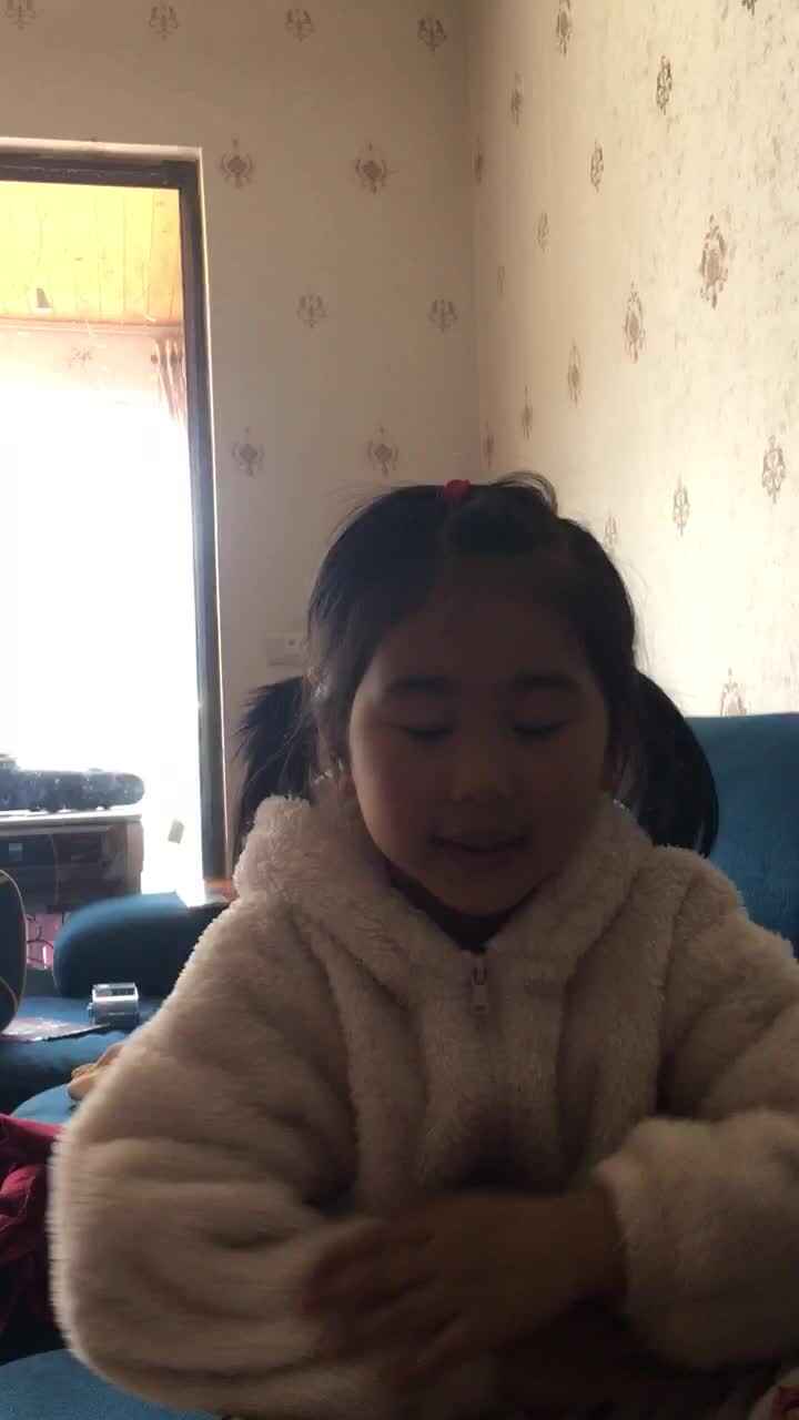 trim.C3DBB241-5E82-485C-9768-2AED6A987990.MOV