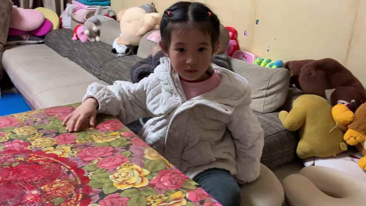 2021.3.8实验大班7号家庭作业.MOV