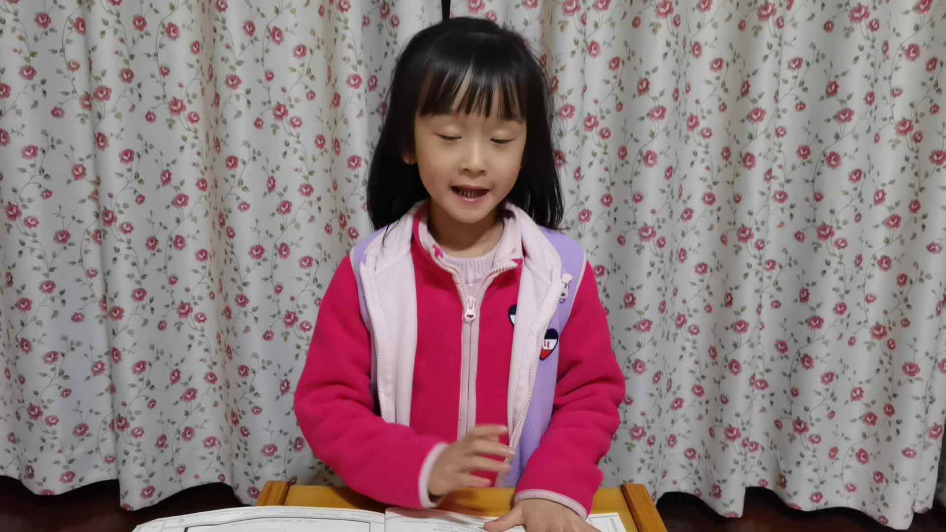 春风.mp4