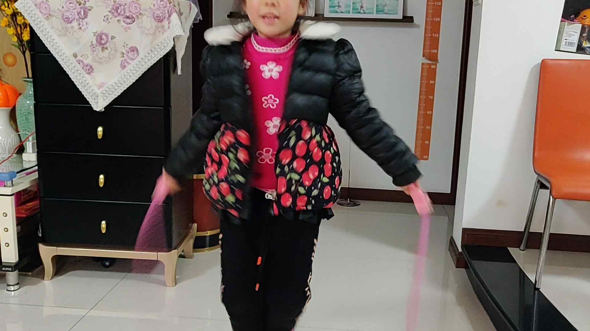 2021-3-8张可欣