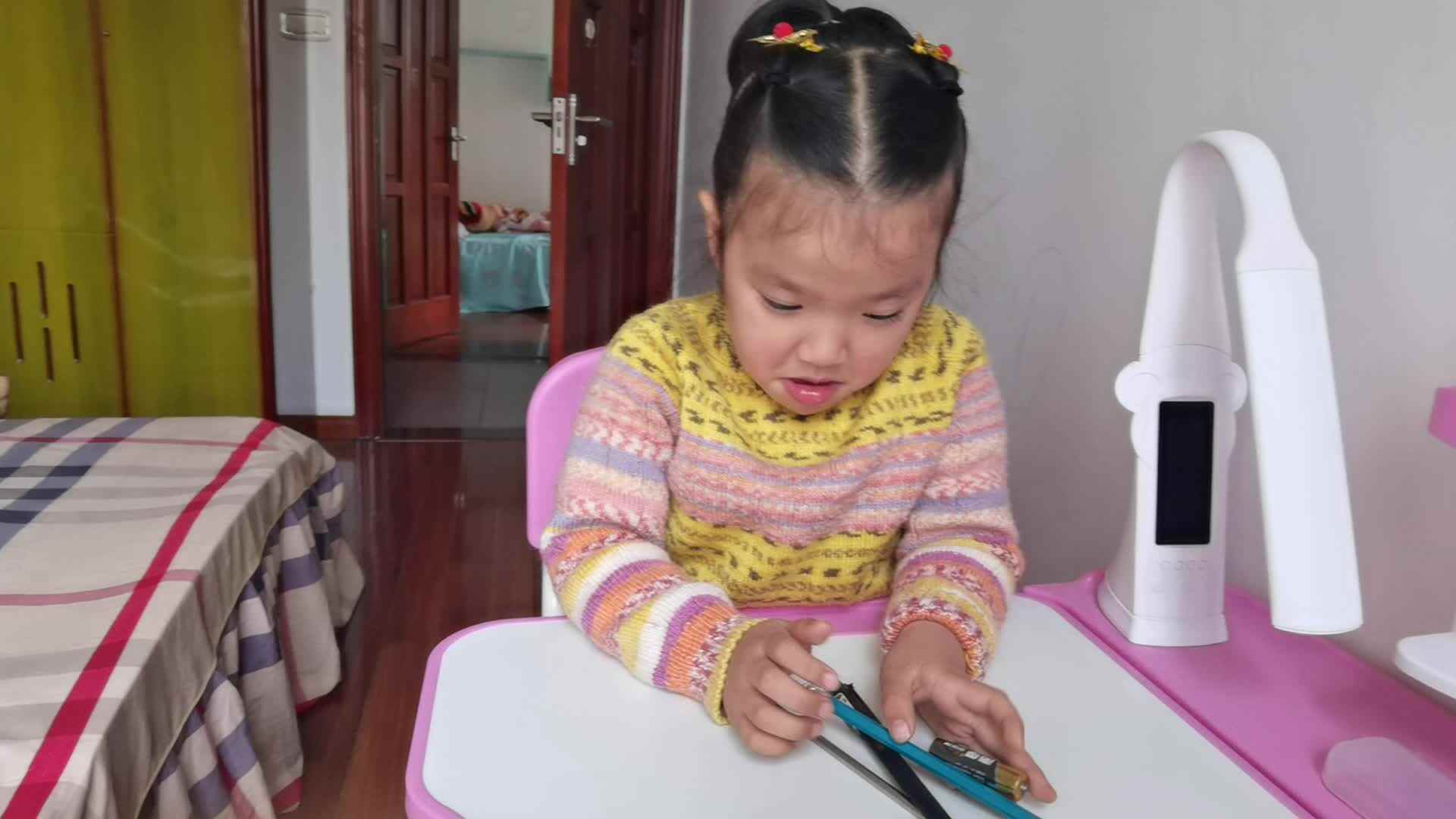 2023级中B班20210314黄锦洛