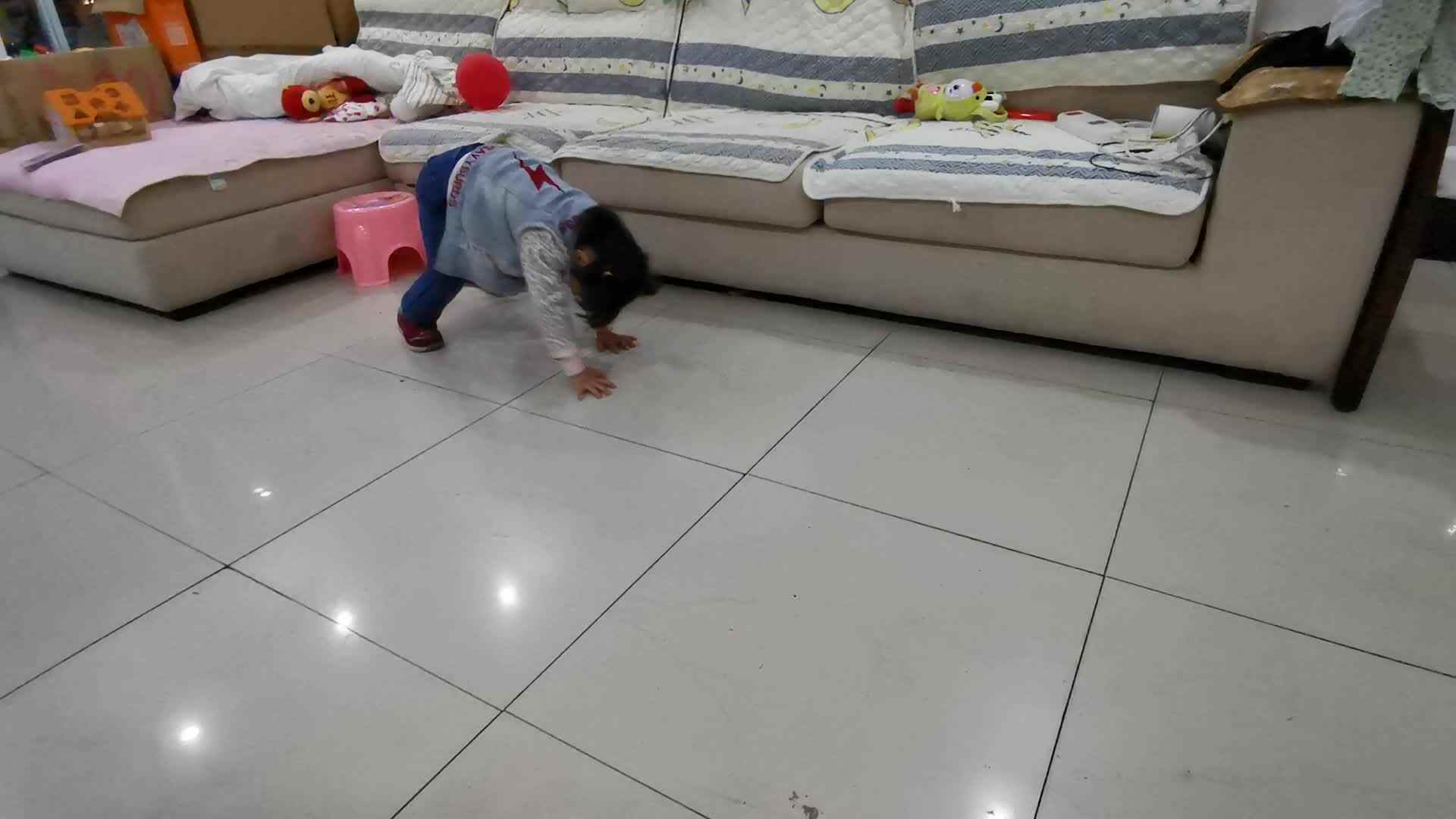 小猴爬爬爬.mp4