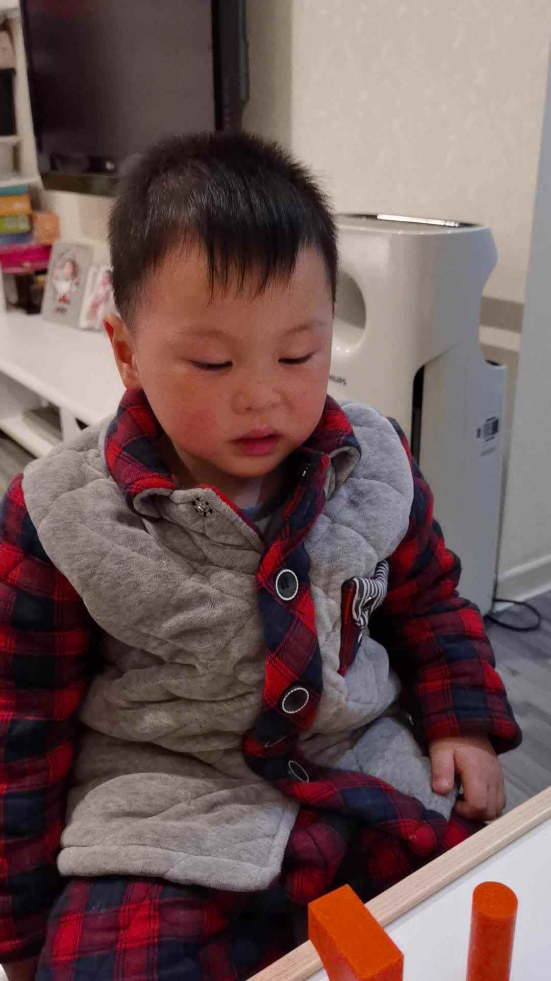 VID_20210309_204945.mp4