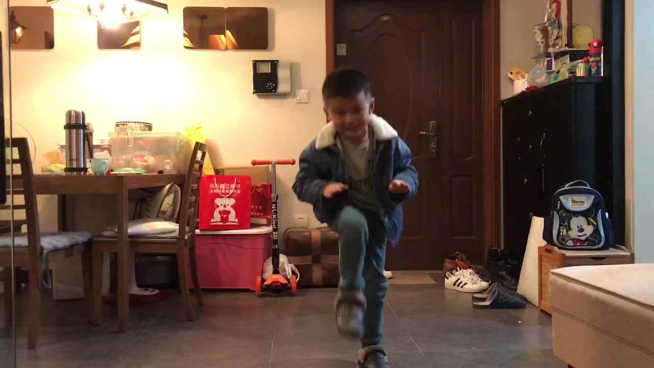 2021.3.10运动.MOV