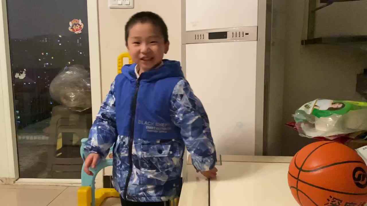 按大小排序