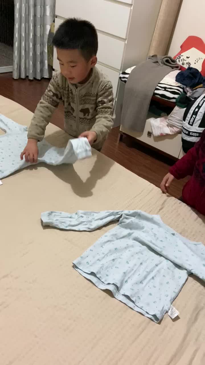 trim.E78C3799-C183-4228-BA4E-F7411E2945CD.MOV