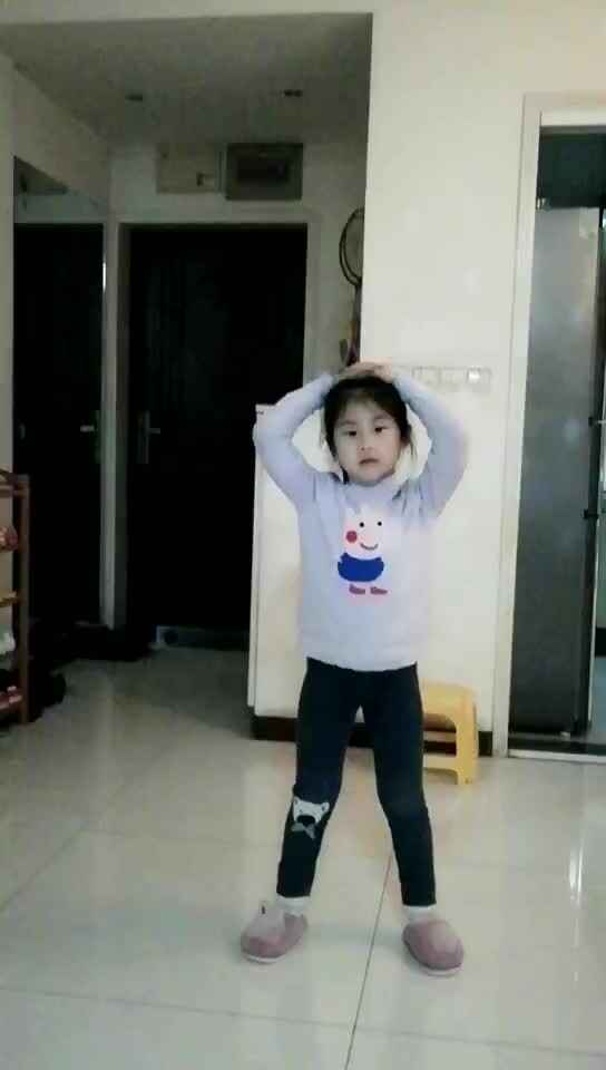 3月22实验二班金智熙