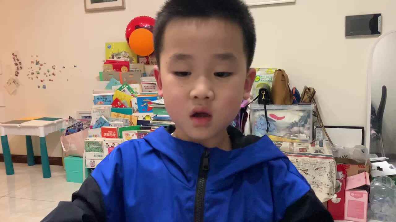 我的偶像.MOV