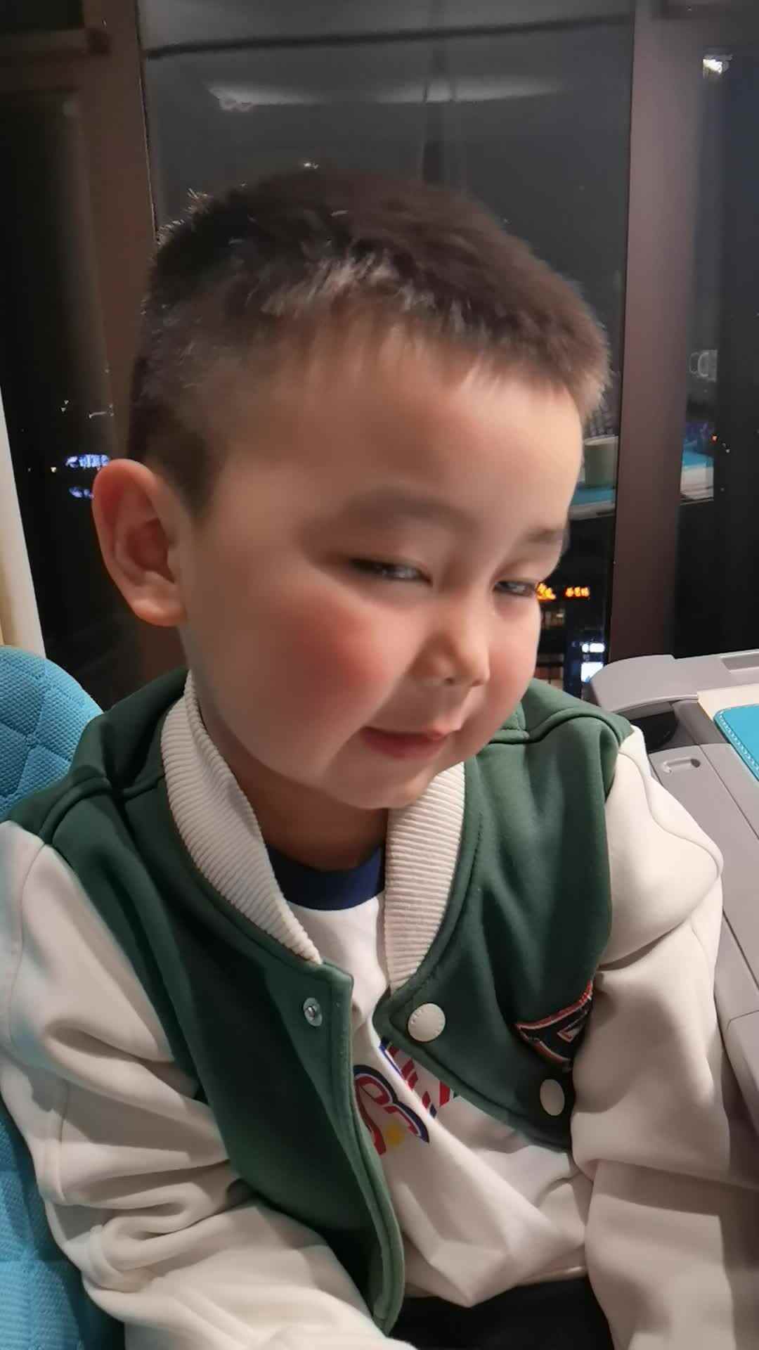小星星