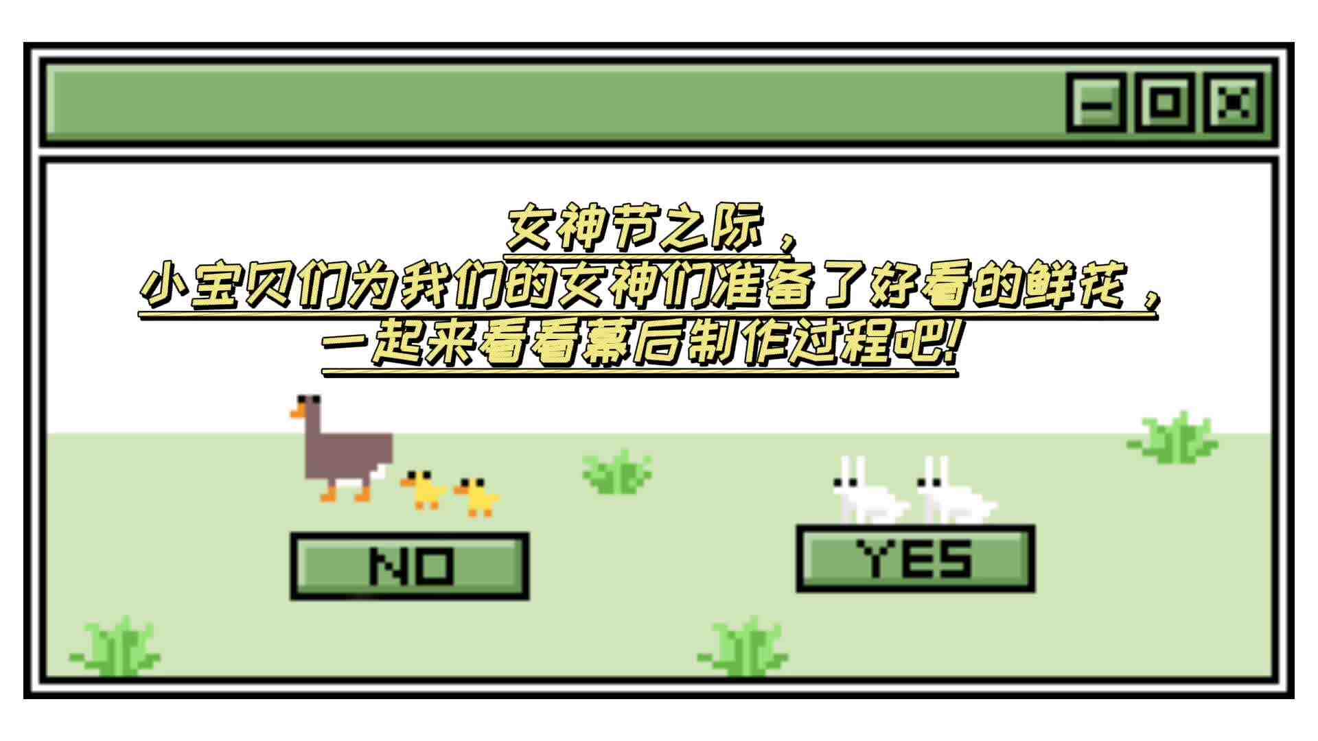 美有很多种，妈妈是最美的一种。