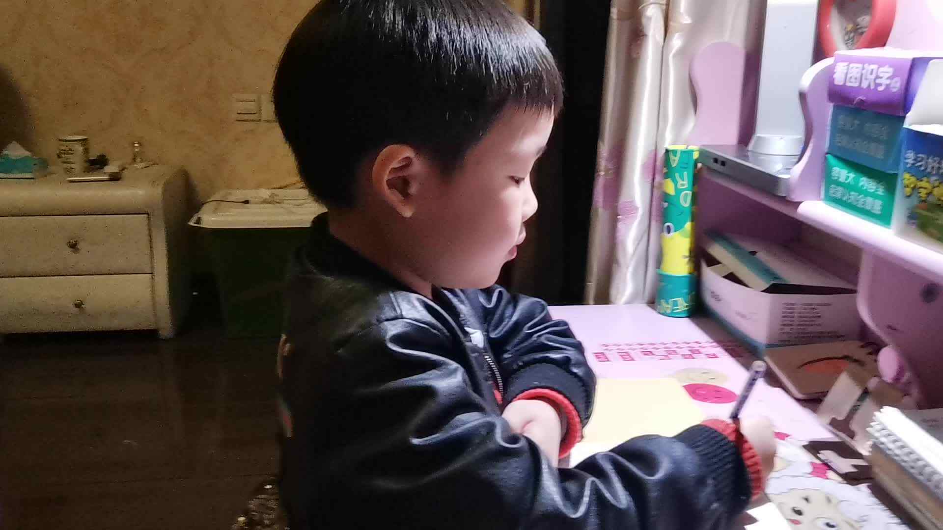 数字1和2.mp4