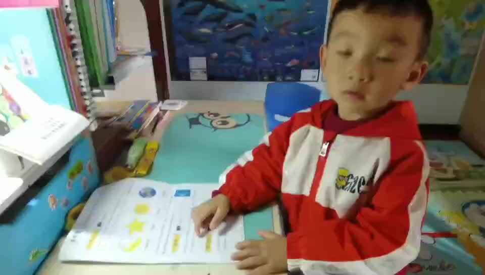 《朗读～英语单词》.mp4