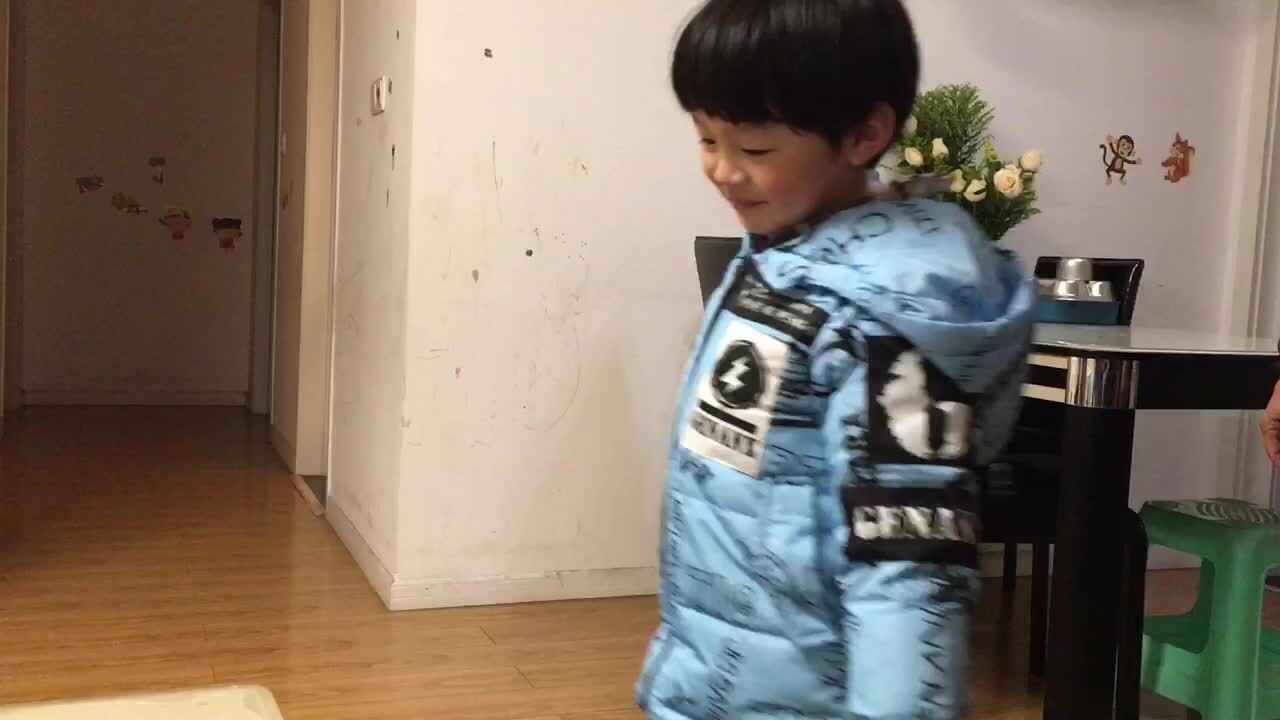 trim.82D604A3-C10B-47CD-A4CC-C02D5F2B229D.MOV