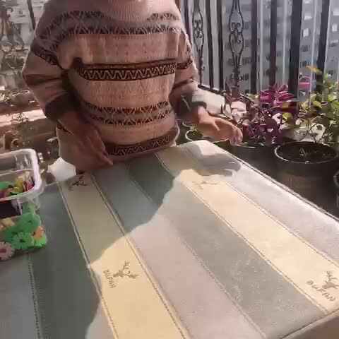 大C班丶李北辰 1～100