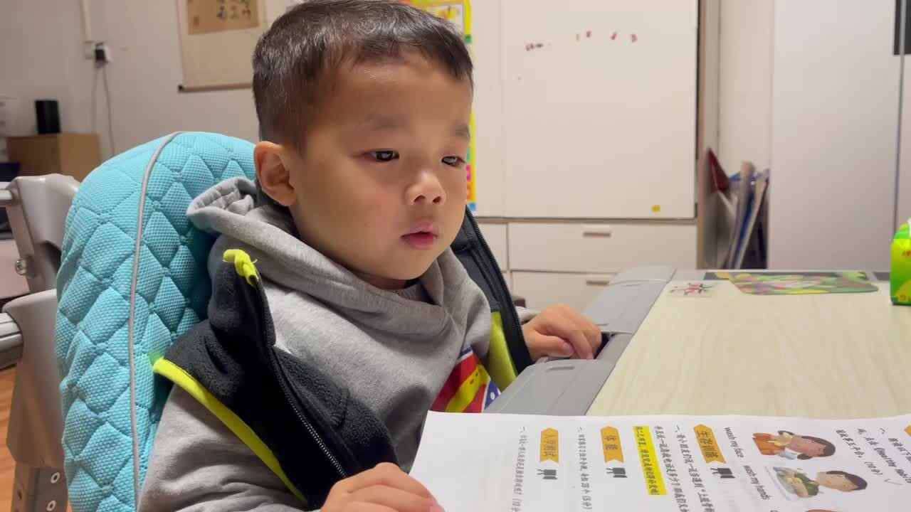 喜欢独处还是跟一群人玩