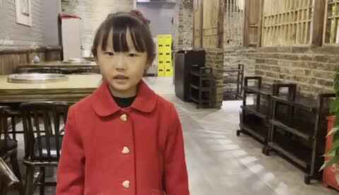 大B班18号2021.3.8家庭作业（妈妈是超人）