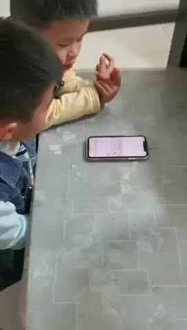 trim.FA63143D-FC18-4708-B745-9AFC8CFE6179.MOV