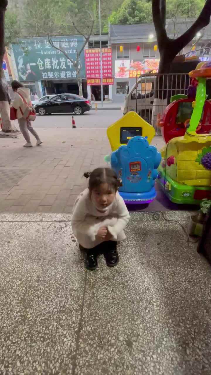 上课认真听讲
