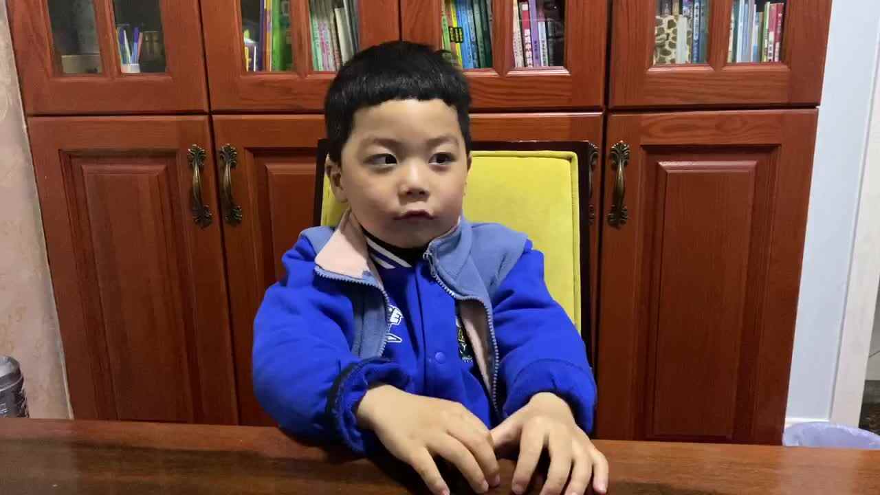 2023级中B班20210312苏梓墨闯关练习.Mov