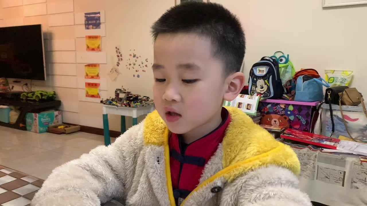 最喜欢的书.MOV