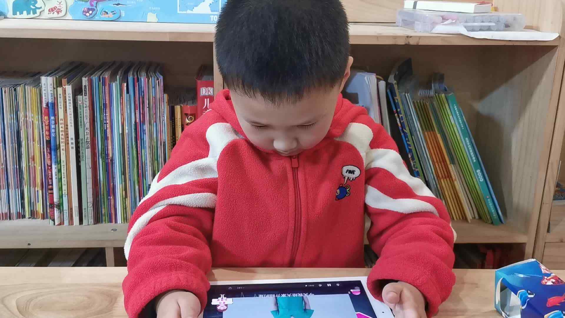 学习“上肢骨折”处理方法