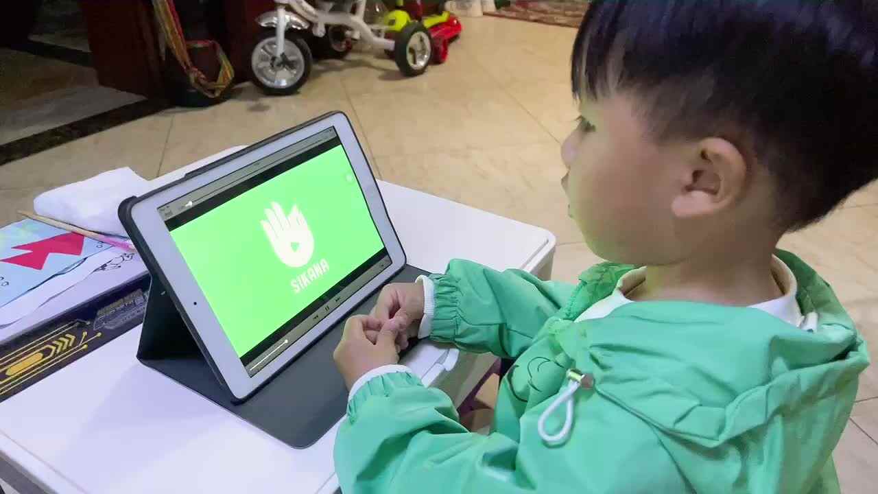 2021.3.30生存练习《心肺复苏》