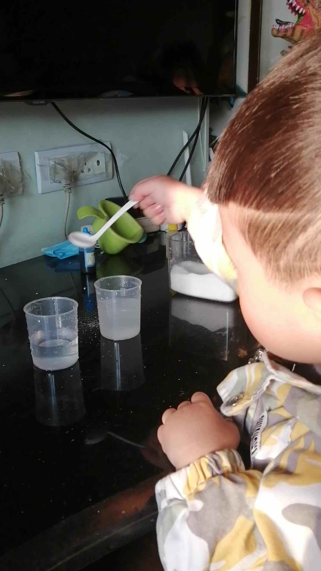 VID_20210323_181347.mp4