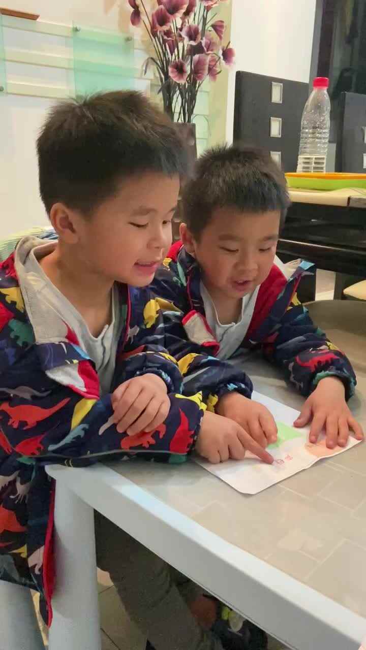 trim.3D52DD80-A12F-485C-8BD0-90688408F651.MOV