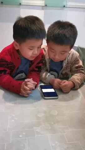 trim.BD55C36A-1D2F-45EC-B1B6-E3CD7B9A2F45.MOV