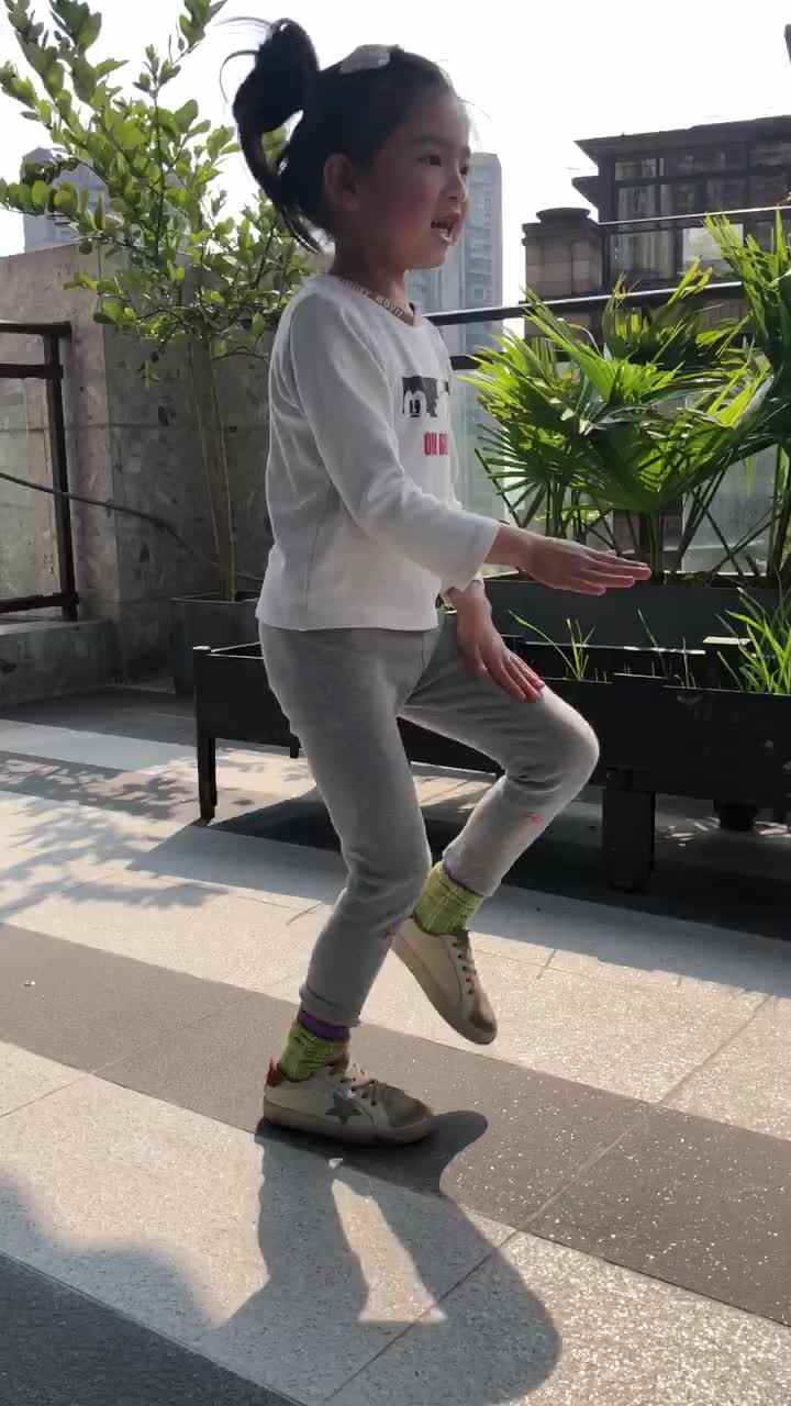 实验2班蒲诗蕊