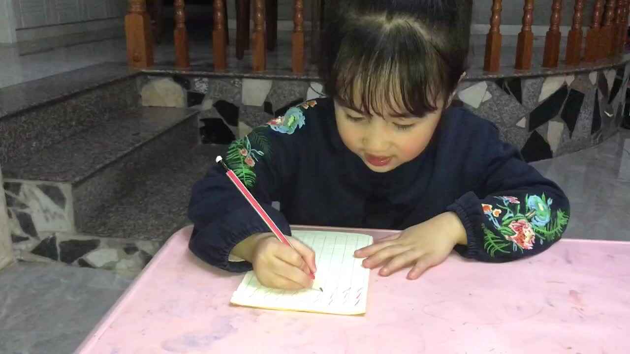 trim.D2C37312-C85A-4B63-BA5E-4E7ACBDBC56F.MOV