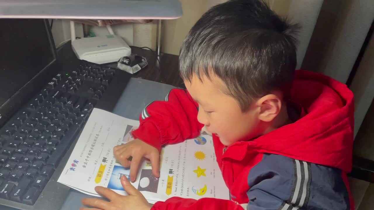 trim.133EF91D-7C80-4508-895B-11D6D63C0C8A.MOV