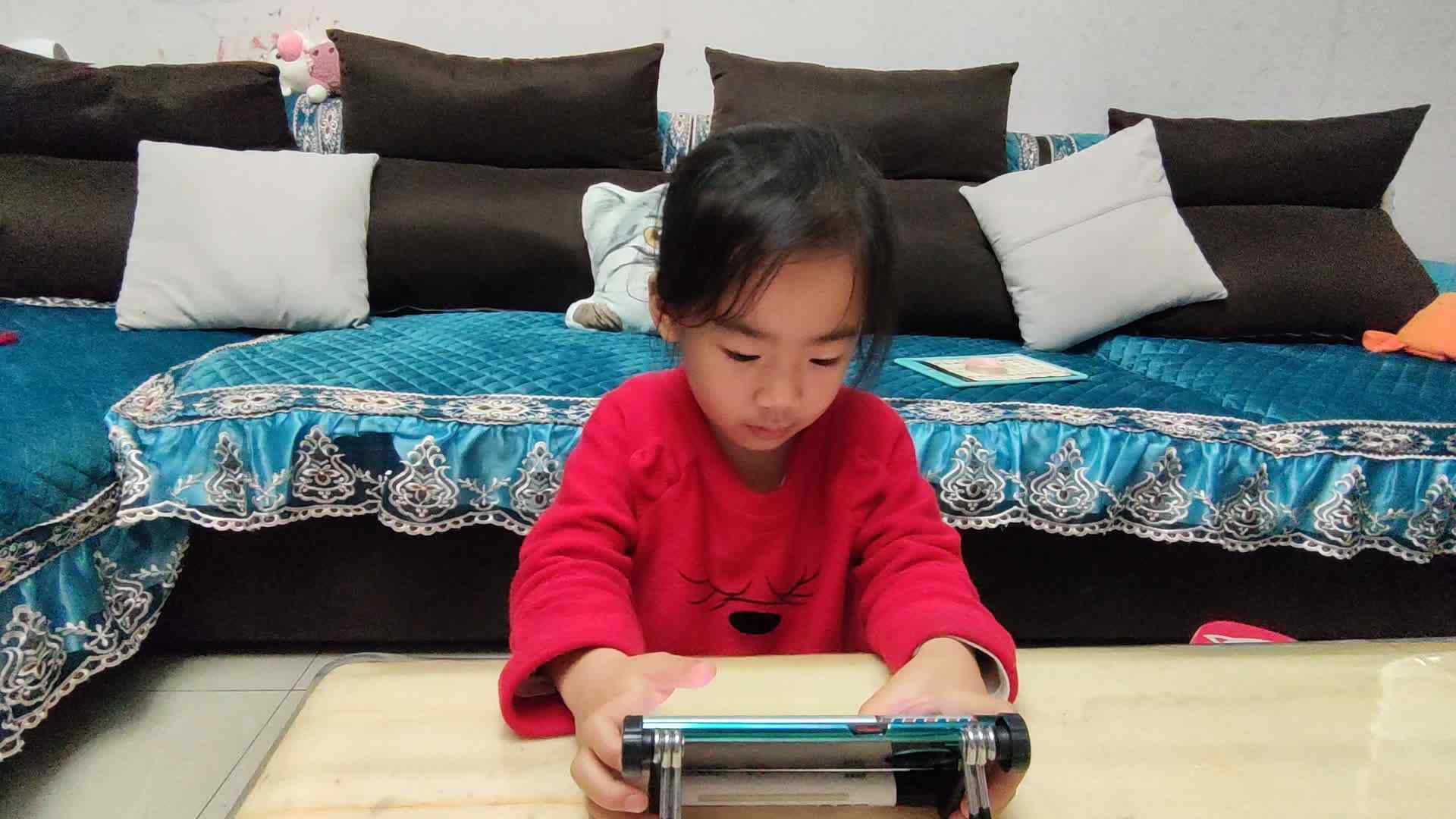 20210319周末作业