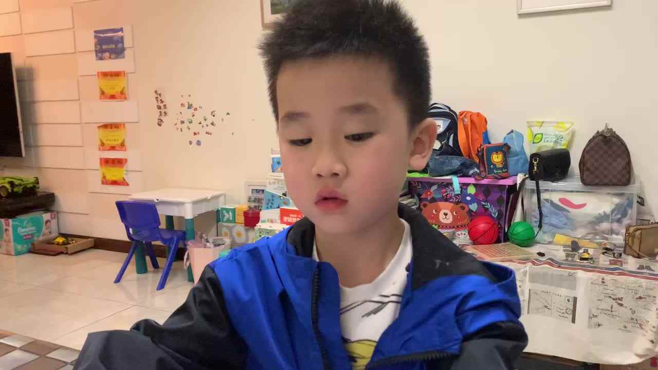最开心的事.MOV