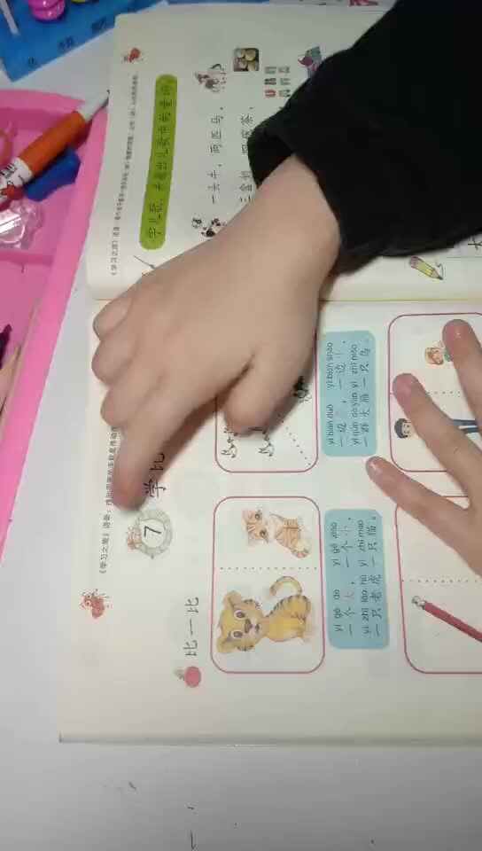 实验二班金智熙